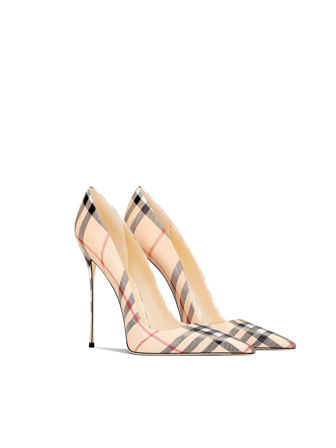 Avielle 7 Stiletto Pump