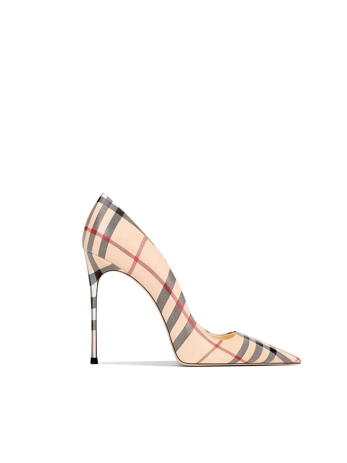 Avielle 7 Stiletto Pump