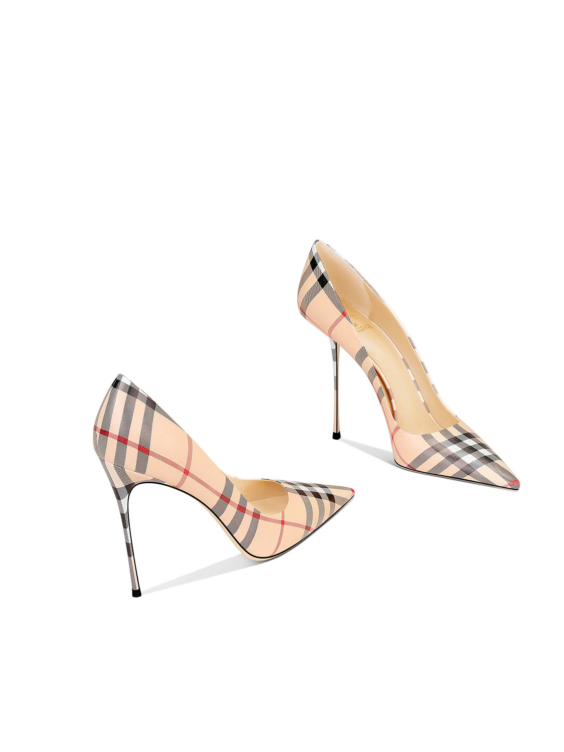 Avielle 7 Stiletto Pump