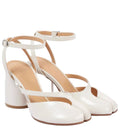 Célie Tabi Split-toe Sandal
